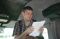 IAMS2008 029
